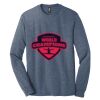 Perfect Tri ® Long Sleeve Tee Thumbnail