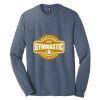 Perfect Tri ® Long Sleeve Tee Thumbnail