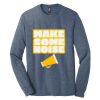 Perfect Tri ® Long Sleeve Tee Thumbnail