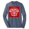 Perfect Tri ® Long Sleeve Tee Thumbnail