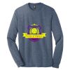 Perfect Tri ® Long Sleeve Tee Thumbnail