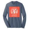 Perfect Tri ® Long Sleeve Tee Thumbnail
