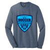 Perfect Tri ® Long Sleeve Tee Thumbnail