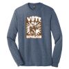 Perfect Tri ® Long Sleeve Tee Thumbnail