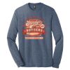 Perfect Tri ® Long Sleeve Tee Thumbnail