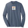 Perfect Tri ® Long Sleeve Tee Thumbnail