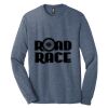 Perfect Tri ® Long Sleeve Tee Thumbnail