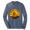 Perfect Tri ® Long Sleeve Tee Thumbnail