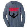 Perfect Tri ® Long Sleeve Tee Thumbnail