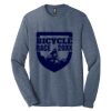 Perfect Tri ® Long Sleeve Tee Thumbnail