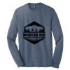 Perfect Tri ® Long Sleeve Tee Thumbnail