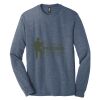 Perfect Tri ® Long Sleeve Tee Thumbnail