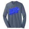 Perfect Tri ® Long Sleeve Tee Thumbnail