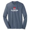 Perfect Tri ® Long Sleeve Tee Thumbnail