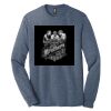 Perfect Tri ® Long Sleeve Tee Thumbnail
