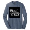 Perfect Tri ® Long Sleeve Tee Thumbnail