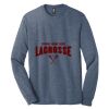 Perfect Tri ® Long Sleeve Tee Thumbnail