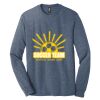 Perfect Tri ® Long Sleeve Tee Thumbnail