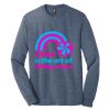 Perfect Tri ® Long Sleeve Tee Thumbnail