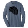 Perfect Tri ® Long Sleeve Tee Thumbnail