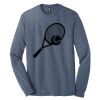 Perfect Tri ® Long Sleeve Tee Thumbnail