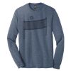 Perfect Tri ® Long Sleeve Tee Thumbnail
