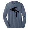 Perfect Tri ® Long Sleeve Tee Thumbnail
