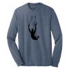 Perfect Tri ® Long Sleeve Tee Thumbnail