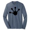 Perfect Tri ® Long Sleeve Tee Thumbnail
