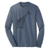 Perfect Tri ® Long Sleeve Tee Thumbnail