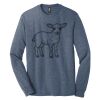 Perfect Tri ® Long Sleeve Tee Thumbnail
