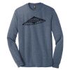 Perfect Tri ® Long Sleeve Tee Thumbnail