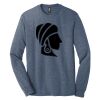 Perfect Tri ® Long Sleeve Tee Thumbnail