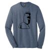 Perfect Tri ® Long Sleeve Tee Thumbnail