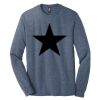 Perfect Tri ® Long Sleeve Tee Thumbnail