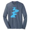 Perfect Tri ® Long Sleeve Tee Thumbnail