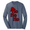 Perfect Tri ® Long Sleeve Tee Thumbnail