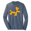 Perfect Tri ® Long Sleeve Tee Thumbnail