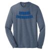 Perfect Tri ® Long Sleeve Tee Thumbnail