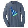 Perfect Tri ® Long Sleeve Tee Thumbnail