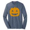 Perfect Tri ® Long Sleeve Tee Thumbnail