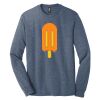 Perfect Tri ® Long Sleeve Tee Thumbnail