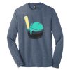 Perfect Tri ® Long Sleeve Tee Thumbnail