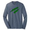 Perfect Tri ® Long Sleeve Tee Thumbnail