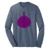 Perfect Tri ® Long Sleeve Tee Thumbnail