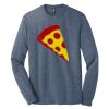 Perfect Tri ® Long Sleeve Tee Thumbnail