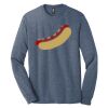 Perfect Tri ® Long Sleeve Tee Thumbnail
