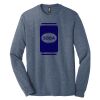 Perfect Tri ® Long Sleeve Tee Thumbnail