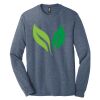 Perfect Tri ® Long Sleeve Tee Thumbnail