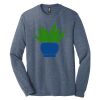 Perfect Tri ® Long Sleeve Tee Thumbnail